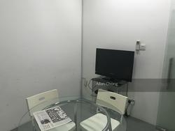 Entrepreneur Business Centre (D14), Office #140935312